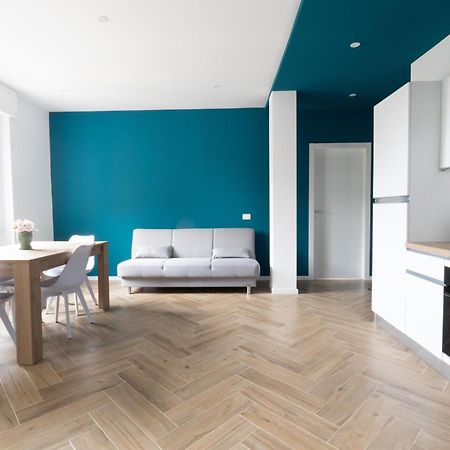 Real Estate Dream B&B Curno מראה חיצוני תמונה