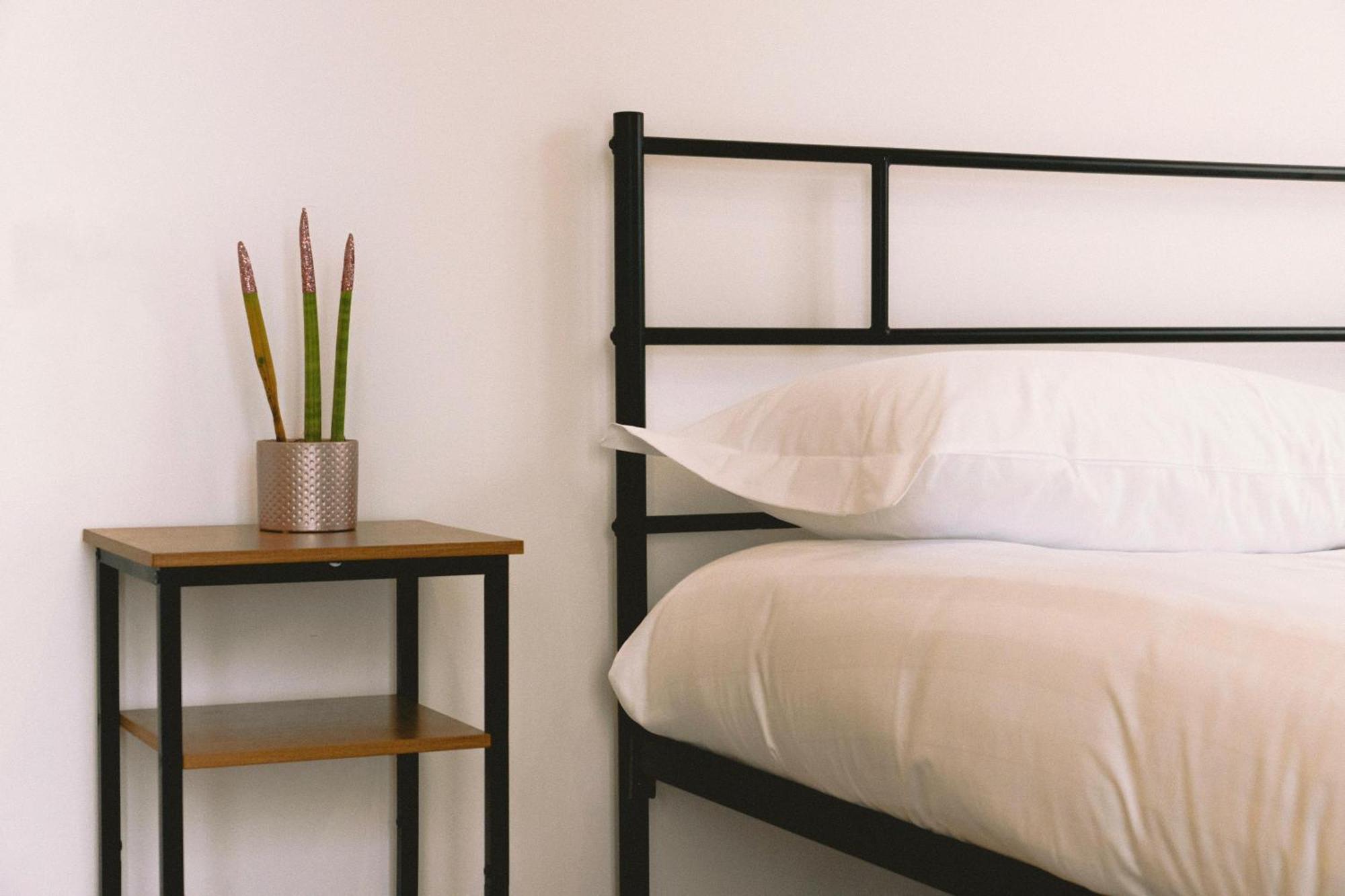 Real Estate Dream B&B Curno מראה חיצוני תמונה