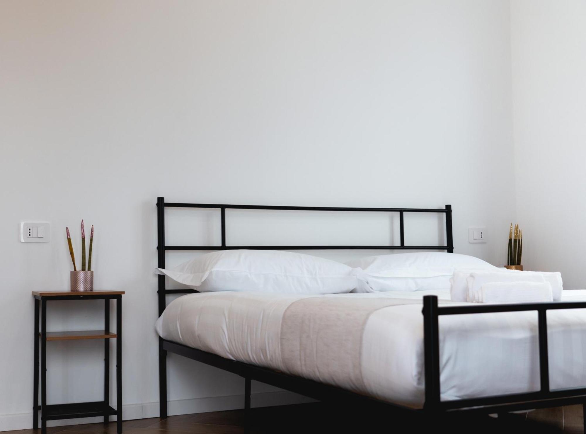 Real Estate Dream B&B Curno מראה חיצוני תמונה